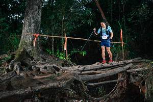 BIB: 
                            <button type="button" onclick="openModal(27561583)" class="btn btn-primary btn-sm float-right btn-popup" data-toggle="modal" data-target=".modal-high-quality">
                        <i class="fas fa-shopping-cart"></i> Add to Cart
                    </button>
                                            <button type="button" onclick="isThisMe(27561583, true)" class="btn btn-success btn-sm float-right btn-popup btn-isme hidden" data-toggle="tooltip" data-placement="bottom" title="นี่คือรูปของคุณใช่ไหม คลิกที่นี่เพื่อเอาเข้าอัลบั้ม">
                        <i class="fas fa-plus"></i> Add to album
                    </button>
                    <button type="button" onclick="isThisMe(27561583, false)" class="btn btn-warning btn-sm float-right btn-popup btn-isnotme hidden">
                        <i class="fas fa-ban"></i> Remove from album
                    </button>